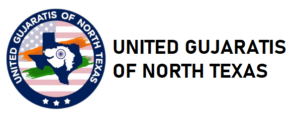 UGNT